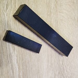 SURRATT SURREAL SKIN FOUNDATION WAND  #1 WITH CONCEALER